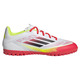 F50 Club TF - Adult Turf Soccer Shoes - 0