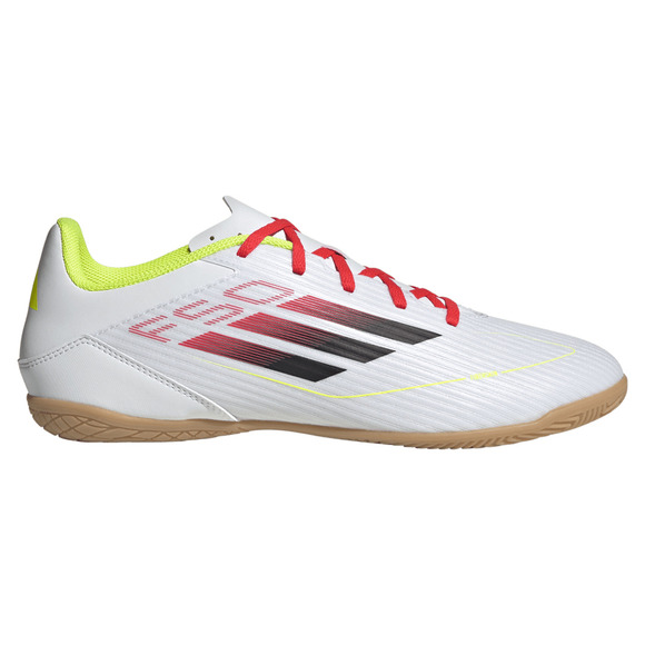 F50 Club IN - Adult Soccer Shoes