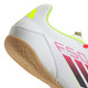 F50 Club IN - Chaussures de soccer intérieur pour adulte - 4