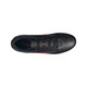 F50 Club FG/MG - Adult Outdoor Soccer Shoes - 1