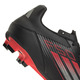 F50 Club FG/MG - Chaussures de soccer extérieur pour adulte - 3