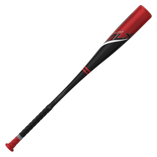 Alpha ALX -11 - Junior Tee-Ball Bat