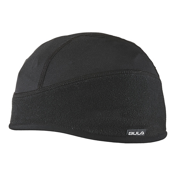 Power Fleece - Junior Helmet Liner