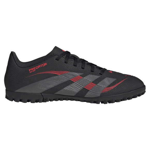 Predator Club TF - Adult Turf Soccer Shoes