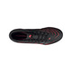 Predator Club TF - Adult Turf Soccer Shoes - 1