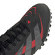 Predator Club TF - Adult Turf Soccer Shoes - 3