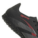 Predator Club TF - Adult Turf Soccer Shoes - 4