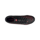 Predator Club FG/MG - Adult Outdoor Soccer Shoes - 1