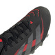 Predator Club FG/MG - Adult Outdoor Soccer Shoes - 3