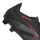 Predator Club FG/MG - Adult Outdoor Soccer Shoes - 4