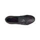 Predator League FG/MG - Adult Outdoor Soccer Shoes - 1