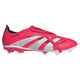 Predator League FG/MG - Adult Outdoor Soccer Shoes - 0