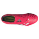 Predator League FG/MG - Adult Outdoor Soccer Shoes - 1