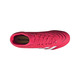 Predator Club FG/MG - Adult Outdoor Soccer Shoes - 1