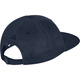 Waxed - Casquette de golf ajustable pour adulte - 1