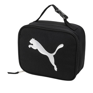 Evercat Pro MVP - Insulated Lunch Box