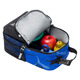 Generator - Insulated Lunch Box - 1