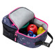 Generator - Insulated Lunch Box - 2