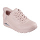 Uno Easy Air - Women's Fashion Shoes - 3