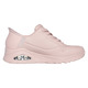 Uno Easy Air - Women's Fashion Shoes - 4