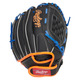 Sure Catch Jacob Degrom Y (10") - Junior Baseball Outfield Glove - 1