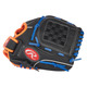 Sure Catch Jacob Degrom Y (10") - Junior Baseball Outfield Glove - 2