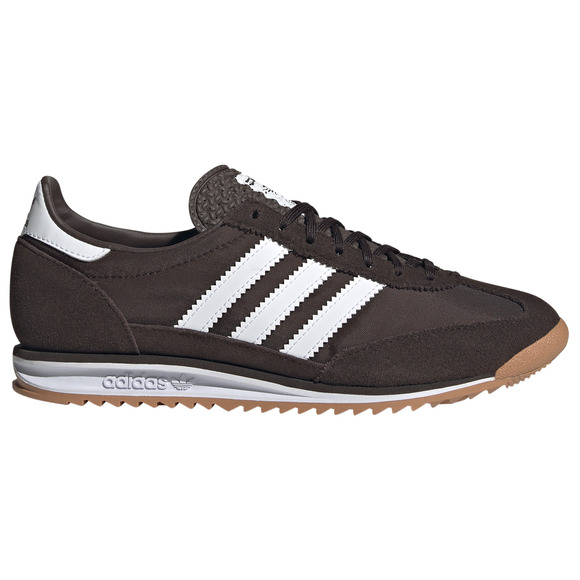 SL 72 OG - Chaussures mode pour femme