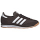 SL 72 OG - Chaussures mode pour femme - 0