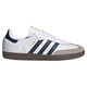 Samba OG - Adult Fashion Shoes - 0