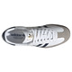 Samba OG - Adult Fashion Shoes - 1