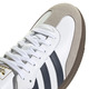 Samba OG - Adult Fashion Shoes - 3