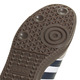 Samba OG - Adult Fashion Shoes - 4