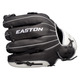 Future Elite Series Y (11") - Junior Baseball Outfield Glove - 3