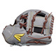 Future Elite Series Y (11") - Junior Baseball Outfield Glove - 2