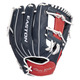 Future Elite Series Y (11 po) - Gant de voltigeur de baseball pour junior - 1