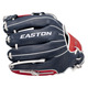 Future Elite Series Y (11 po) - Gant de voltigeur de baseball pour junior - 3