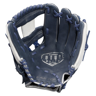 Future Elite Series Y (11") - Junior Baseball Outfield Glove