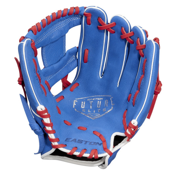 Future Elite Series Y (11") - Junior Baseball Outfield Glove