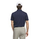 Ultimate365 Micro Texture - Men's Golf Polo - 1