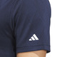 Ultimate365 Micro Texture - Men's Golf Polo - 3