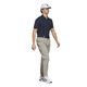 Ultimate365 Micro Texture - Men's Golf Polo - 4