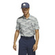 Ultimate365 Speed Stripe - Men's Golf Polo - 0