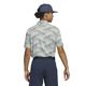 Ultimate365 Speed Stripe - Men's Golf Polo - 1