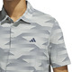 Ultimate365 Speed Stripe - Men's Golf Polo - 2