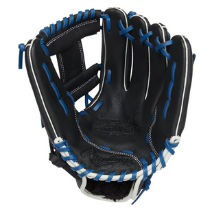 Select Pro Lite Bo Bichette Youth (11.5") - Youth Baseball Infield Glove