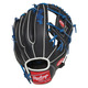 Select Pro Lite Bo Bichette Youth (11.5") - Youth Baseball Infield Glove - 1