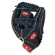Select Pro Lite Bo Bichette Youth (11.5") - Youth Baseball Infield Glove - 2