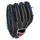 Select Pro Lite Bo Bichette Youth (11.5") - Youth Baseball Infield Glove - 3