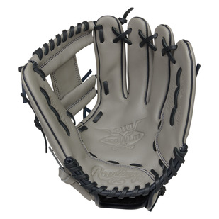 Select Pro Lite Francisco Lindor Youth (11.5") - Junior Baseball Outfield Glove