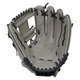 Select Pro Lite Francisco Lindor Youth (11.5") - Junior Baseball Outfield Glove - 0